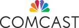 Comcast NBCU Retiree Group Plan