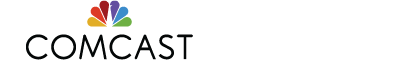 Comcast NBCU Retiree Group Plan